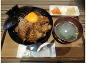 がやが屋: あみちゃんさんの2026年07月03日の1枚目の投稿写真