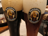 世界のビール博物館 グランフロント大阪店: あみちゃんさんの2026年07月06日の2枚目の投稿写真
