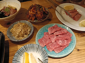 大衆焼肉こじま 大阪堺宿院店: あみちゃんさんの2025年11月30日の1枚目の投稿写真