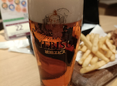 YEBISU BAR ヱビスバー Kぶらっと京橋店: あみちゃんさんの2026年05月12日の1枚目の投稿写真