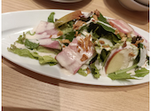 YEBISU BAR ヱビスバー Kぶらっと京橋店: あみちゃんさんの2026年05月12日の2枚目の投稿写真