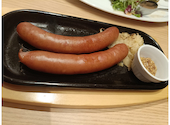 YEBISU BAR ヱビスバー Kぶらっと京橋店: あみちゃんさんの2026年05月12日の3枚目の投稿写真