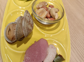 YEBISU BAR ヱビスバー Kぶらっと京橋店: あみちゃんさんの2026年07月10日の3枚目の投稿写真