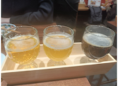 北摂スパイス研究所 ルクア大阪店: あみちゃんさんの2026年04月22日の3枚目の投稿写真