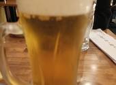 うたげ商店 カンパイ屋: あみちゃんさんの2026年05月15日の1枚目の投稿写真