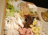 しゃぶ輝 難波店: あみちゃんさんの2026年05月09日の2枚目の投稿写真