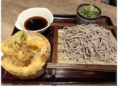 米福 なんばパークス店: あみちゃんさんの2026年05月02日の1枚目の投稿写真