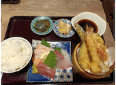 米福 なんばパークス店: あみちゃんさんの2026年05月02日の2枚目の投稿写真