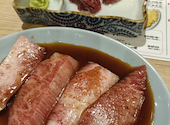 大衆焼肉 吟～ぎん～ 堺東店: あみちゃんさんの2026年08月10日の2枚目の投稿写真