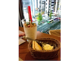CheeseTable 新宿店: ルパンさんの2026年06月28日の1枚目の投稿写真