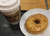 スターバックスコーヒー ルミネエスト新宿店: ルパンさんの2026年06月28日の1枚目の投稿写真