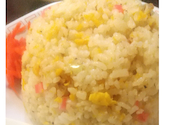 大衆食堂 てんぐ大ホール 池袋サンシャイン通り店: ルパンさんの2026年05月23日の1枚目の投稿写真