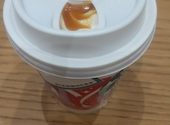 スターバックスコーヒー アトレ秋葉原１店: ルパンさんの2026年06月28日の1枚目の投稿写真