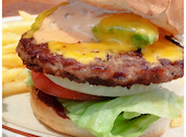 J.S. BURGERS CAFE ルミネ池袋店: ルパンさんの2026年08月23日の1枚目の投稿写真