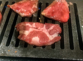 焼肉 あぶる。 大塚店: ルパンさんの2026年04月30日の1枚目の投稿写真