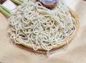 和栗モンブラン専門店栗りん 日本橋コレド室町店: ルパンさんの2026年05月31日の1枚目の投稿写真