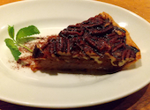Pie Holic（パイホリック）: ルパンさんの2026年06月28日の1枚目の投稿写真