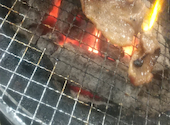 七輪焼肉 安安 大塚店: ルパンさんの2026年04月30日の1枚目の投稿写真