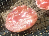 七輪焼肉 安安 大塚店: ルパンさんの2026年06月28日の1枚目の投稿写真