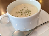Hamburger&Cafe BAYSIDE BASE: いーこさんの2021年09月26日の2枚目の投稿写真