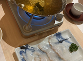 すすきの 北海茶漬けぽっぽぷらす: 日向守さんの2025年11月09日の3枚目の投稿写真