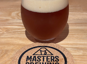 Masters Brewing 2階のビアパブ: spaちゃんさんの2026年08月17日の2枚目の投稿写真