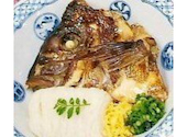 天守閣 安佐南区: かっちんさんの2026年06月23日の1枚目の投稿写真
