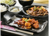焼肉ハウス21: かっちんさんの2026年08月29日の1枚目の投稿写真