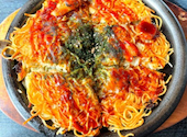 居酒屋 花子 国泰寺本店: かっちんさんの2026年08月09日の1枚目の投稿写真