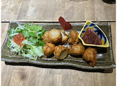 なでしこ食堂: かっちんさんの2026年08月01日の1枚目の投稿写真
