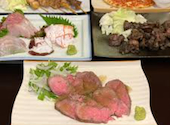 居酒屋 感謝 別府: かっちんさんの2026年09月27日の1枚目の投稿写真