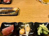 猿々楽々 えんえんがくがく 大手町店: かっちんさんの2026年08月20日の1枚目の投稿写真