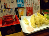 居酒屋 広島県民酒場: かっちんさんの2026年09月04日の1枚目の投稿写真