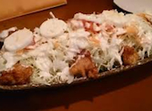 炭で焼く 笑楽 祇園店: かっちんさんの2026年04月18日の1枚目の投稿写真