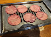呉もん: かっちんさんの2026年06月05日の1枚目の投稿写真