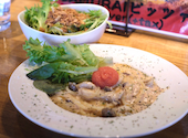 Bistro Bells ビストロベルズ: かっちんさんの2026年07月22日の1枚目の投稿写真
