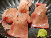 近江焼肉ホルモンすだく 広島店: かっちんさんの2026年07月05日の1枚目の投稿写真