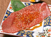 焼肉ホルモンたけ田　広島府中店: かっちんさんの2026年05月29日の1枚目の投稿写真