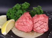 焼肉 寅 西条店: かっちんさんの2026年07月25日の1枚目の投稿写真