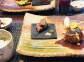 鉄板Dining ゆたか: かっちんさんの2026年07月20日の1枚目の投稿写真