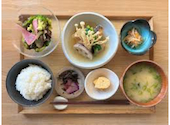 まりも食堂: かっちんさんの2026年05月の1枚目の投稿写真