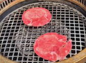 焼肉 すご六: かっちんさんの2026年02月14日の1枚目の投稿写真