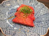 焼肉 加瀬多: かっちんさんの2026年06月01日の1枚目の投稿写真