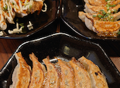 オリオン餃子 宇都宮東宿郷店: ゆーけーさんの2024年09月23日の1枚目の投稿写真