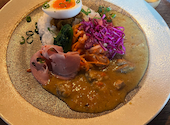 ダイニング バー THANKS TABLE: すわこさんの2025年03月23日の2枚目の投稿写真