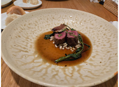 CAFE AOKI 中村橋のカフェ&レストラン: みちこさんの2026年08月23日の2枚目の投稿写真