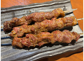 澤園 横浜中華街: クッキーさんの2026年06月27日の3枚目の投稿写真