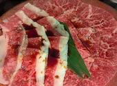 焼き肉家 益市 炭 八条口: なおじらさんの2026年07月27日の2枚目の投稿写真