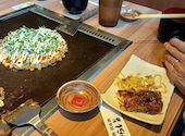 京都 錦わらい 佐井寺店: カートさんの2026年08月29日の1枚目の投稿写真