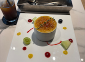 cafe&bistro murs ミュー: miyukiさんの2026年09月01日の1枚目の投稿写真